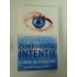 Experimentul intentie - Lynne McTaggart